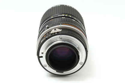 Ai-S 28-85/3.5-4.5