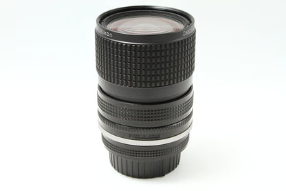 Ai-S 28-85/3.5-4.5