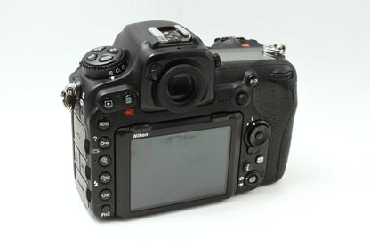 D500