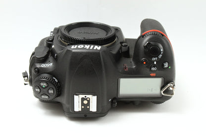 D500