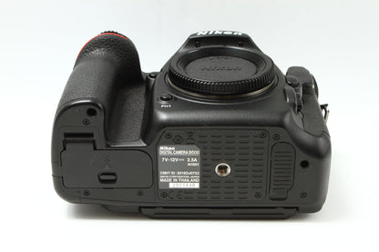 D500