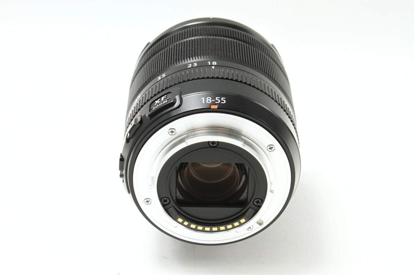 XF 18-55/2.8-4 R LM OIS