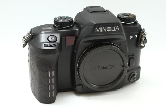 α-7