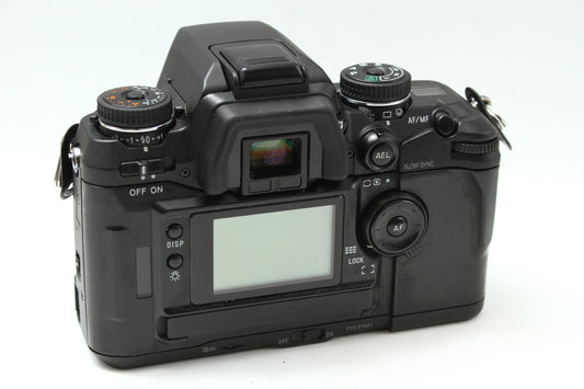 α-7