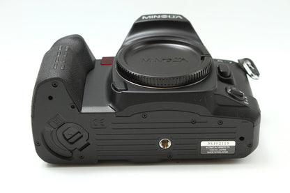α-7