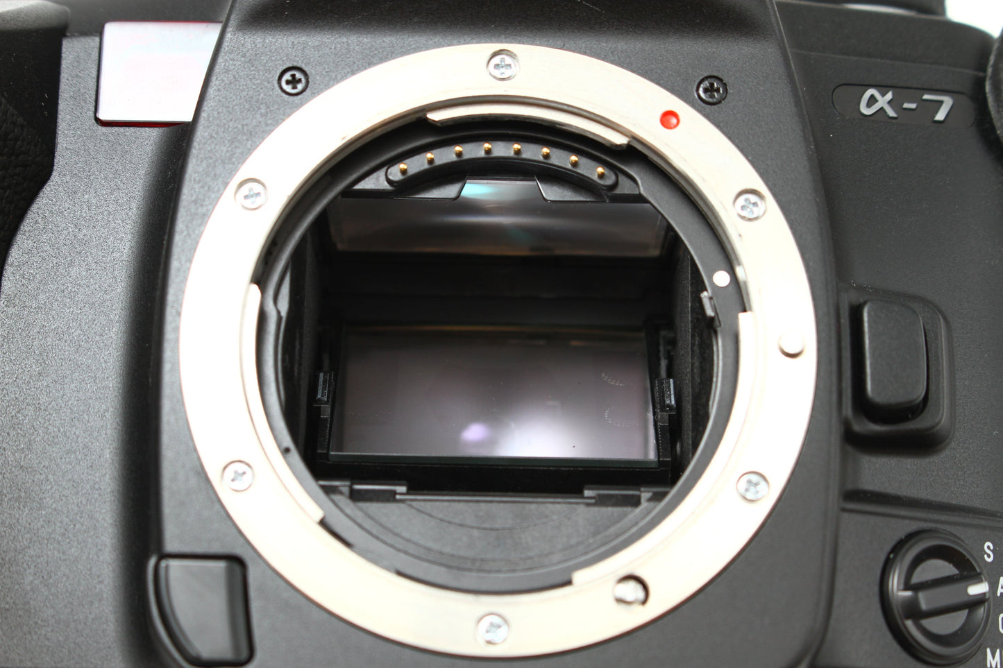 α-7