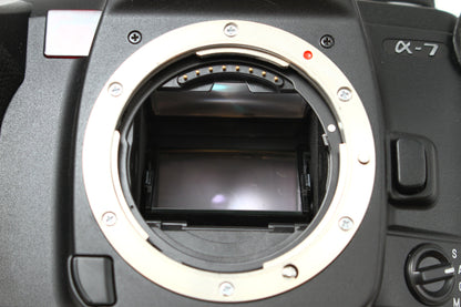 α-7