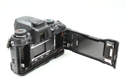 α-7