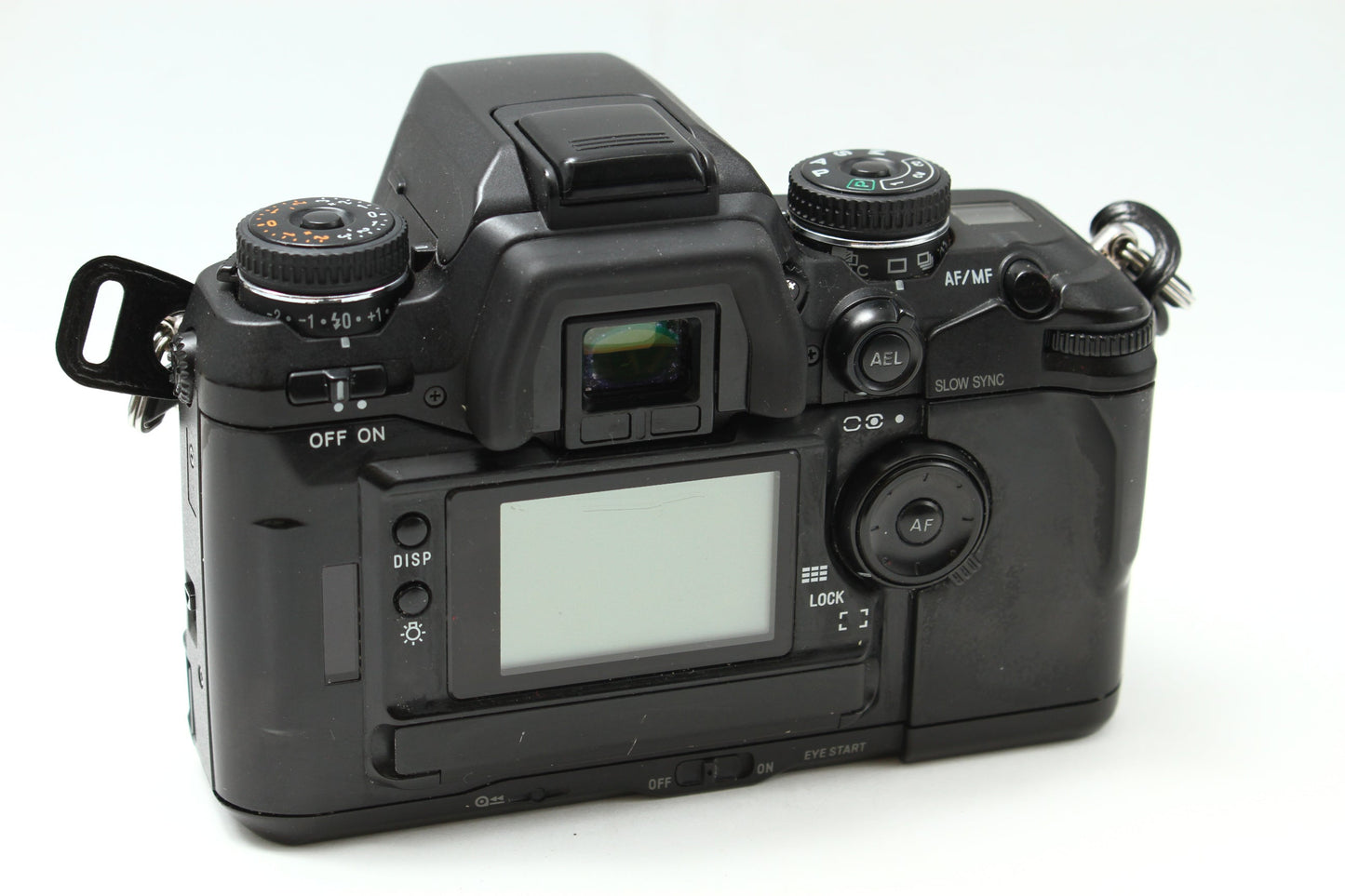 α-7