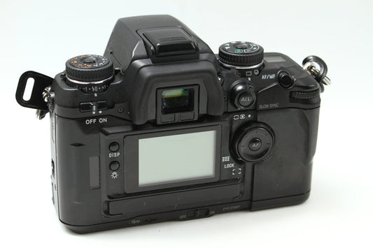α-7