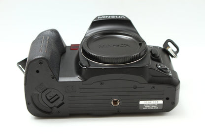 α-7