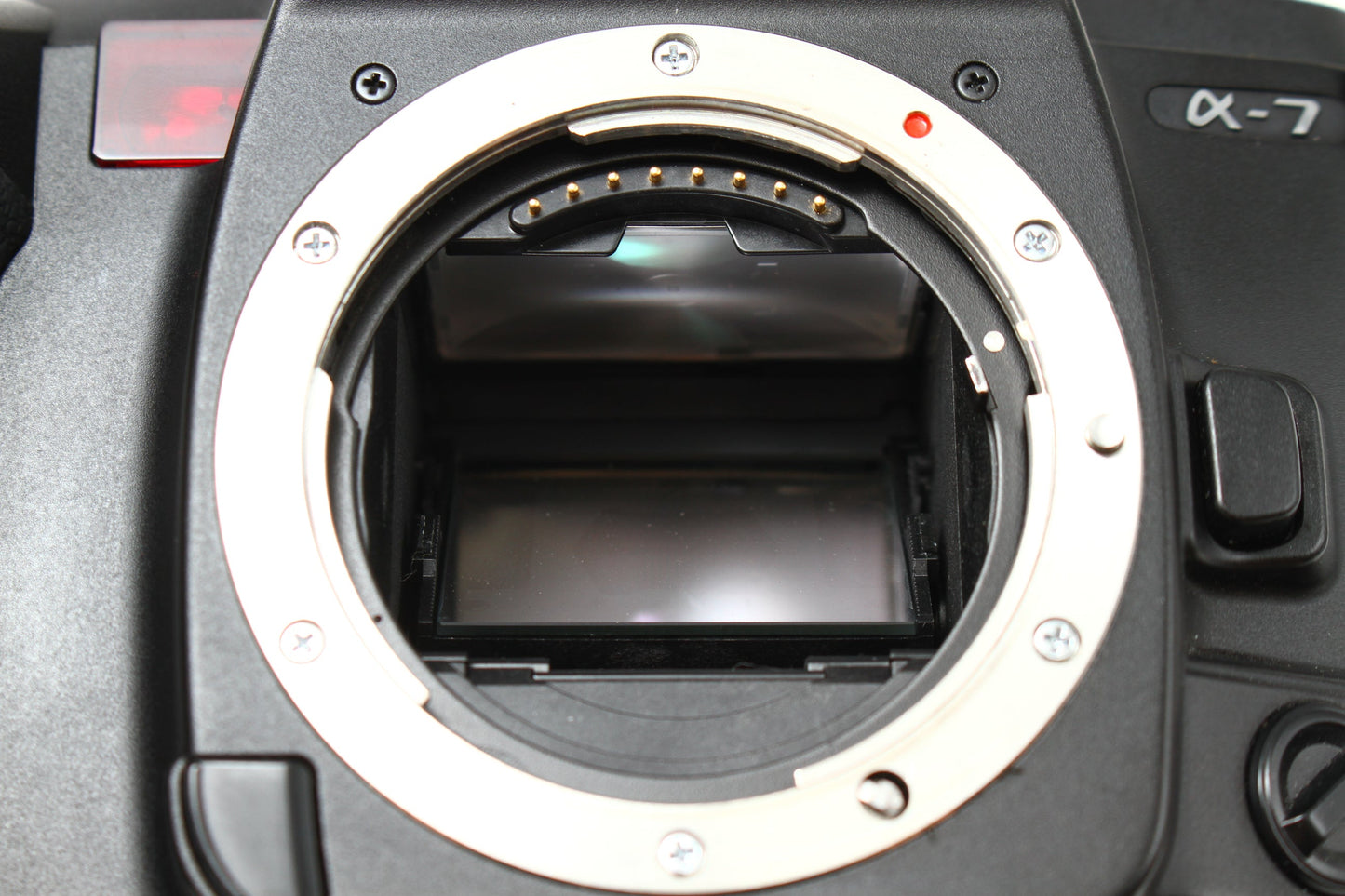 α-7