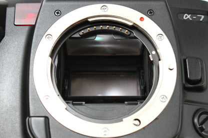 α-7