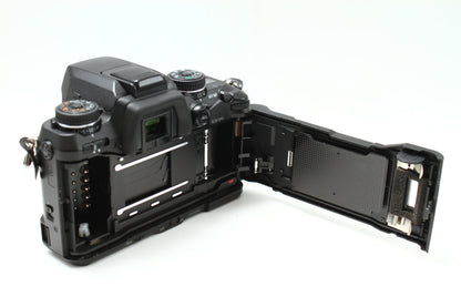 α-7