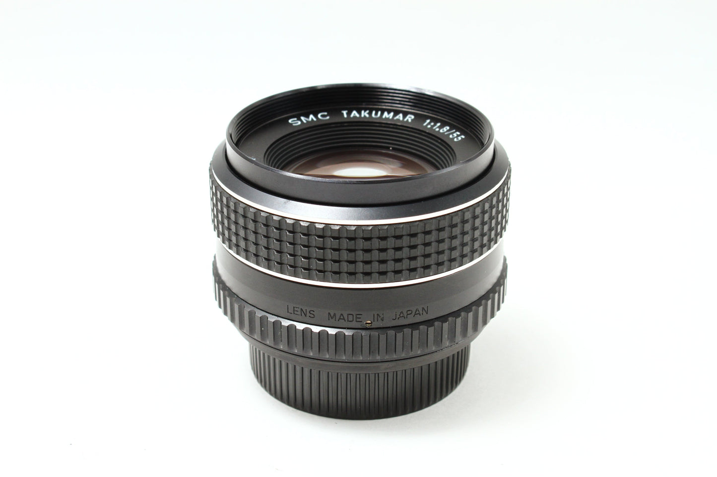 SMC TAKUMAR 55/1.8