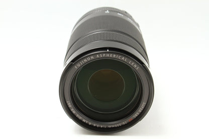 XF 70-300/4-5.6 R LM OIS WR