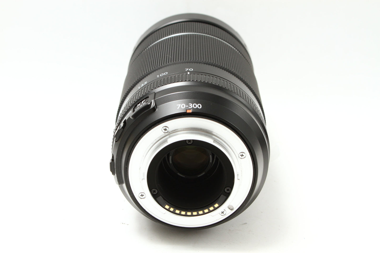 XF 70-300/4-5.6 R LM OIS WR