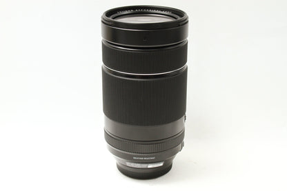 XF 70-300/4-5.6 R LM OIS WR