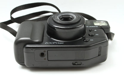Autoboy ZOOM Super 39-85/3.6-7.3