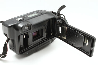 Autoboy ZOOM Super 39-85/3.6-7.3