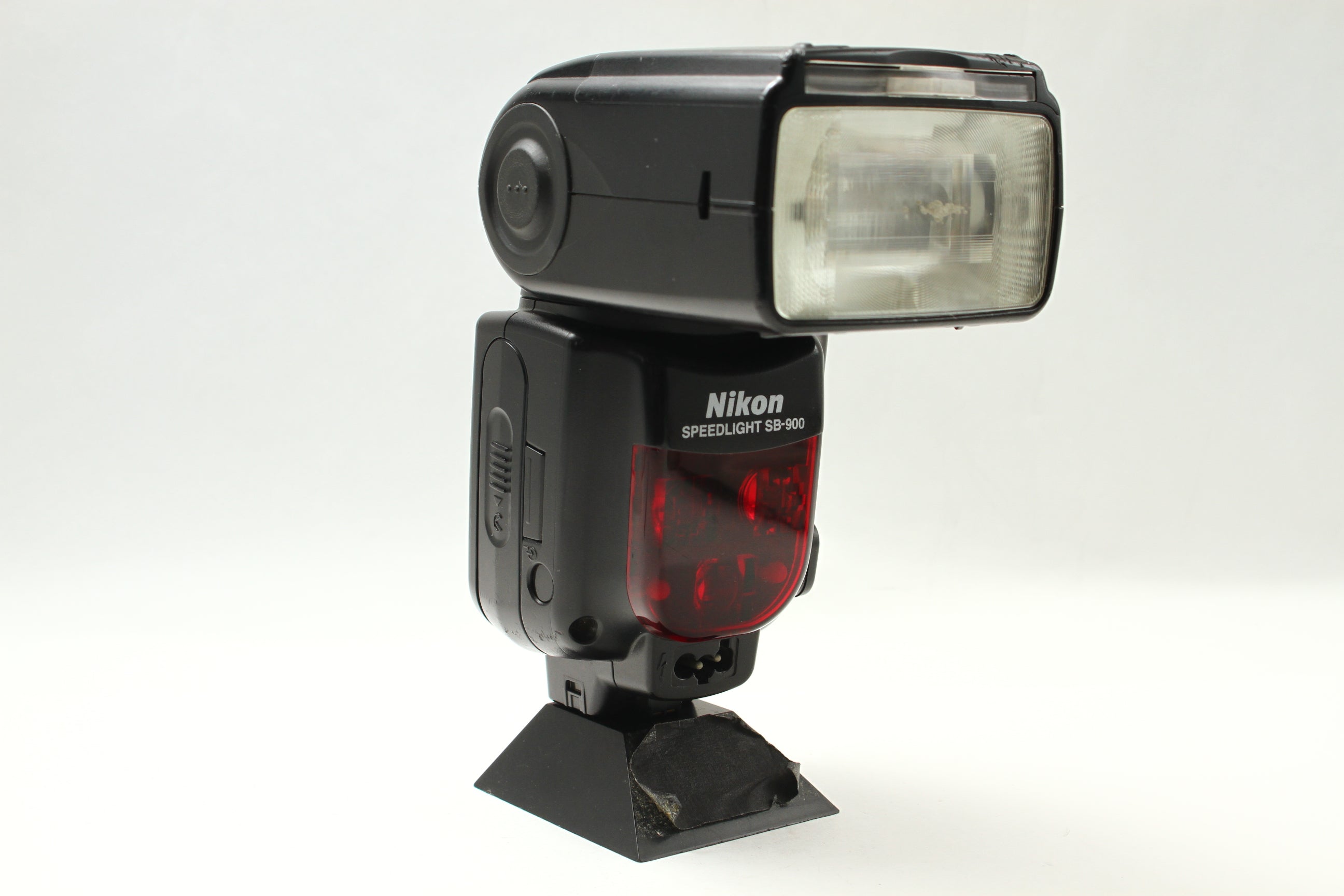 Nikon特集！ – にっしんカメラ Nisshin Camera