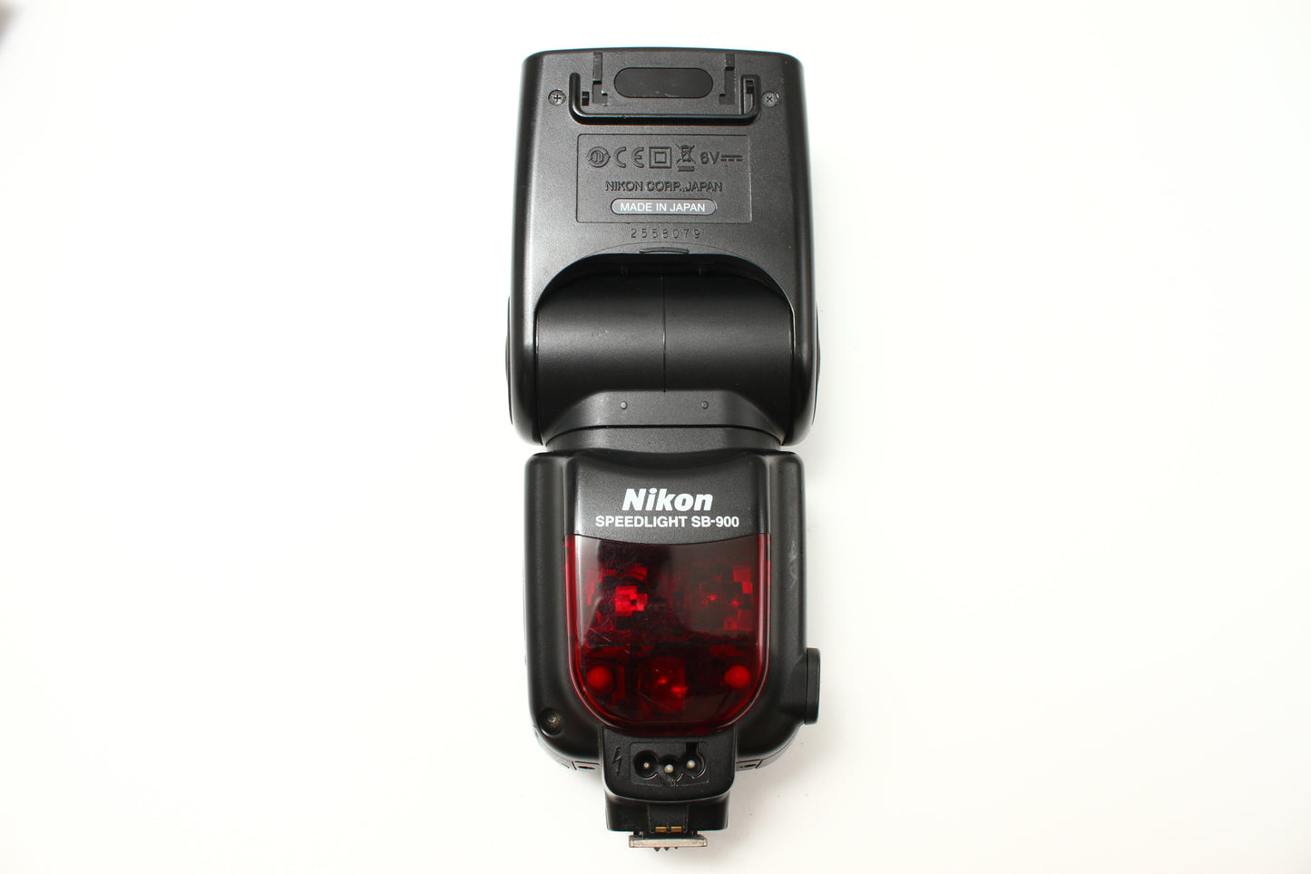 SB-900