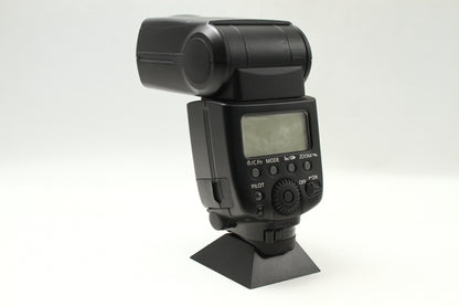 580EX II