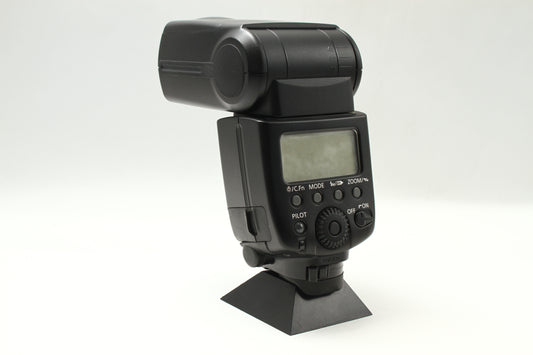580EX II