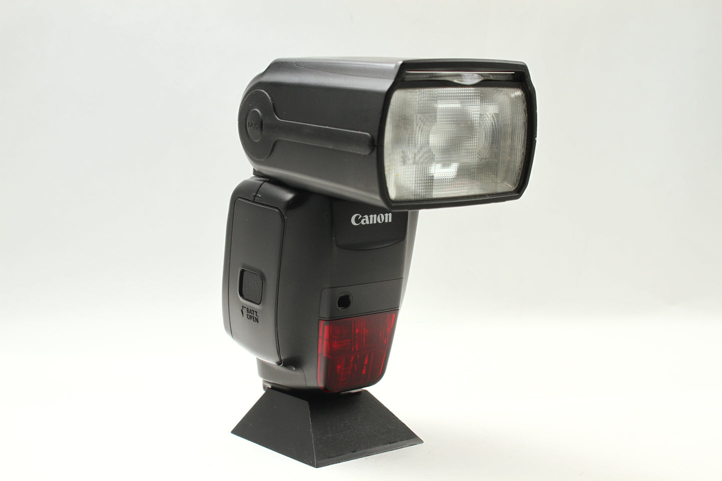 600EX II-RT