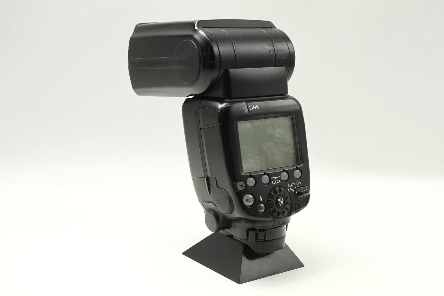 600EX II-RT