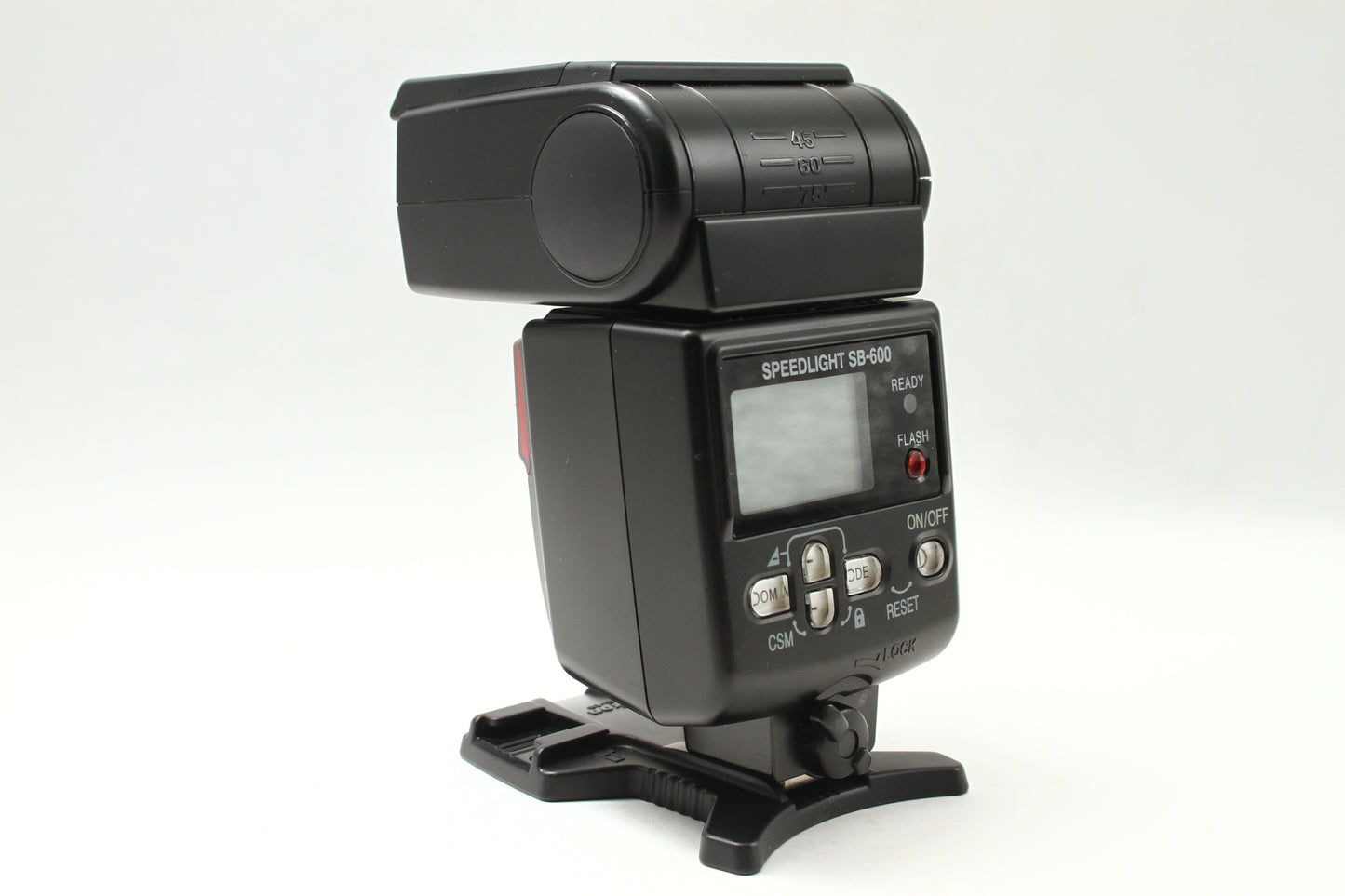 SB-600