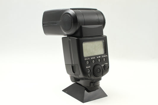 580EX II