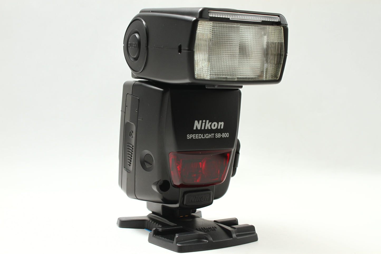 SB-800