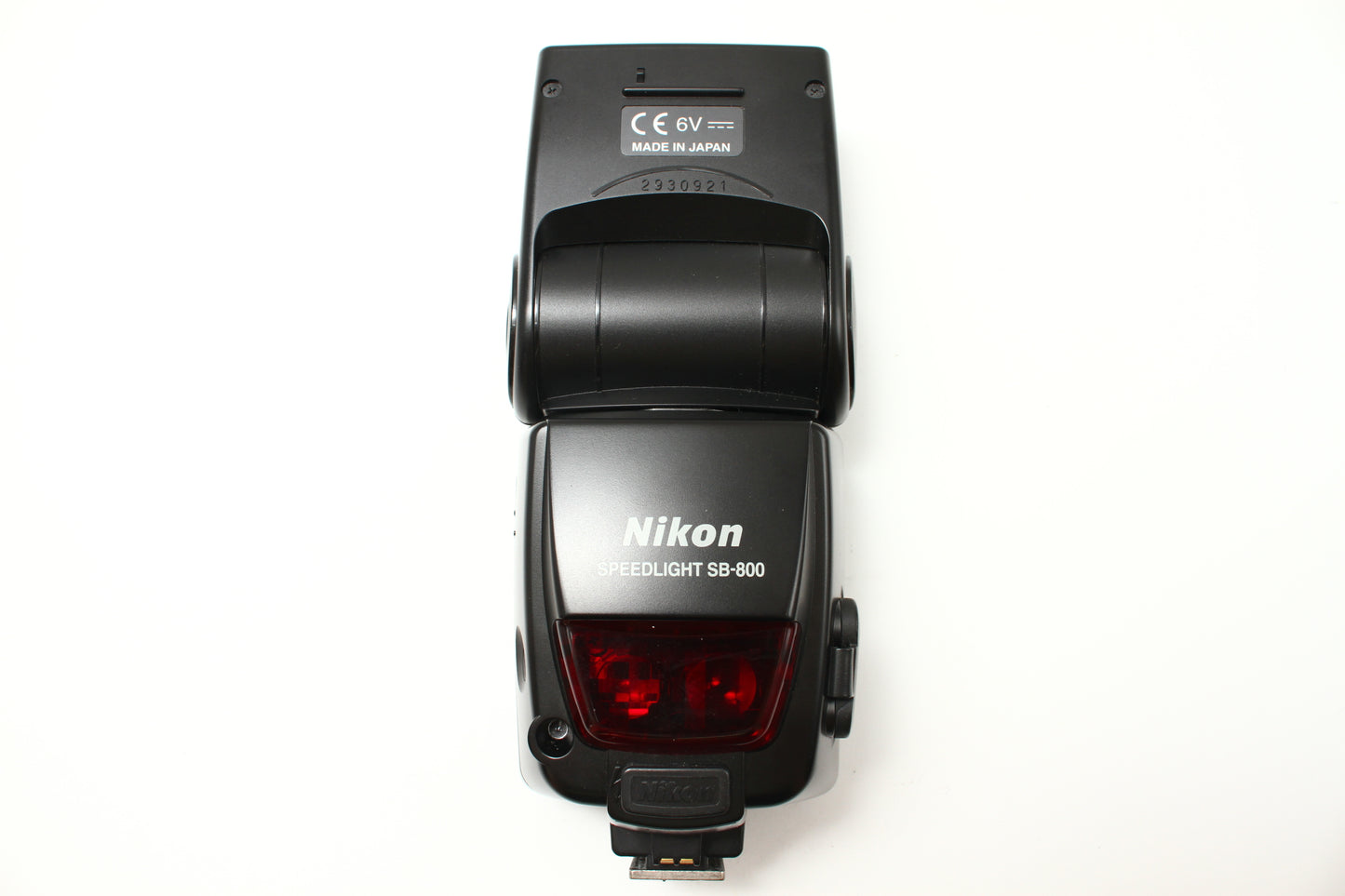 SB-800