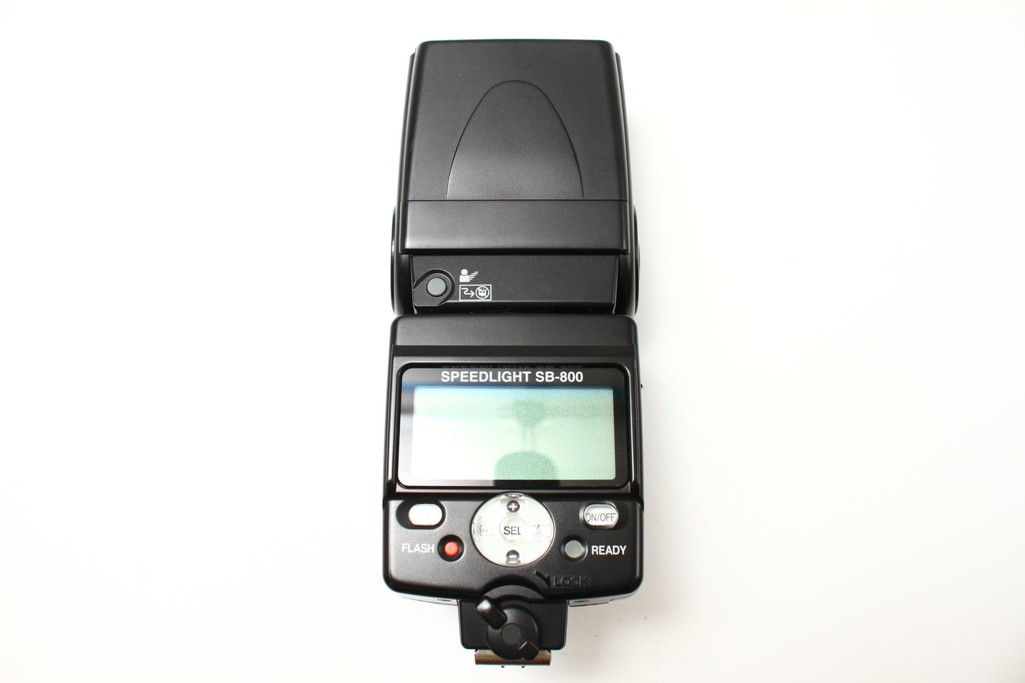 SB-800