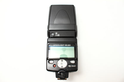 SB-800