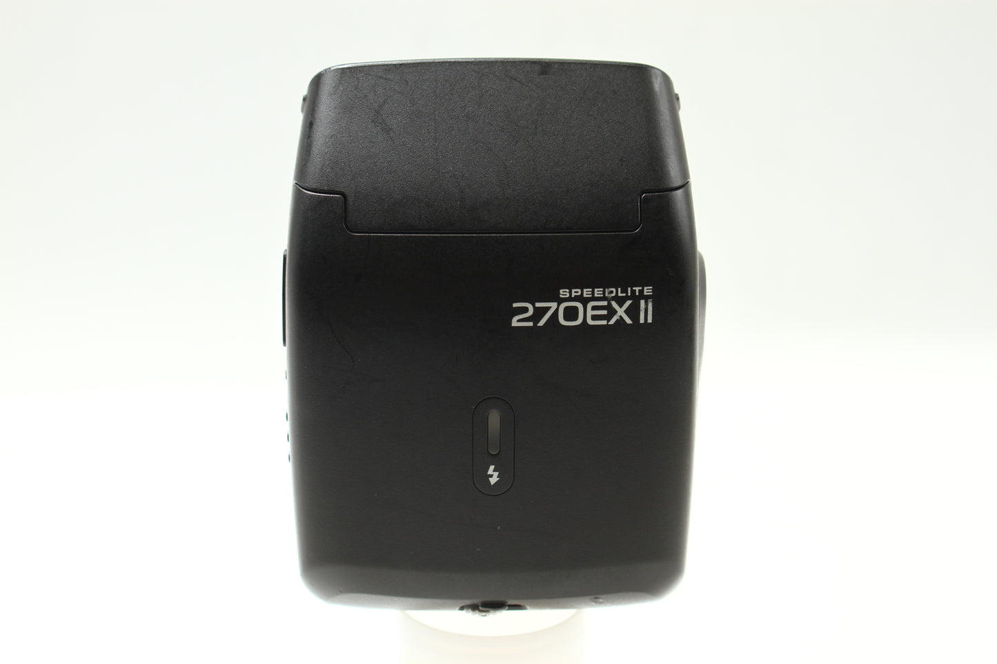 270EX II