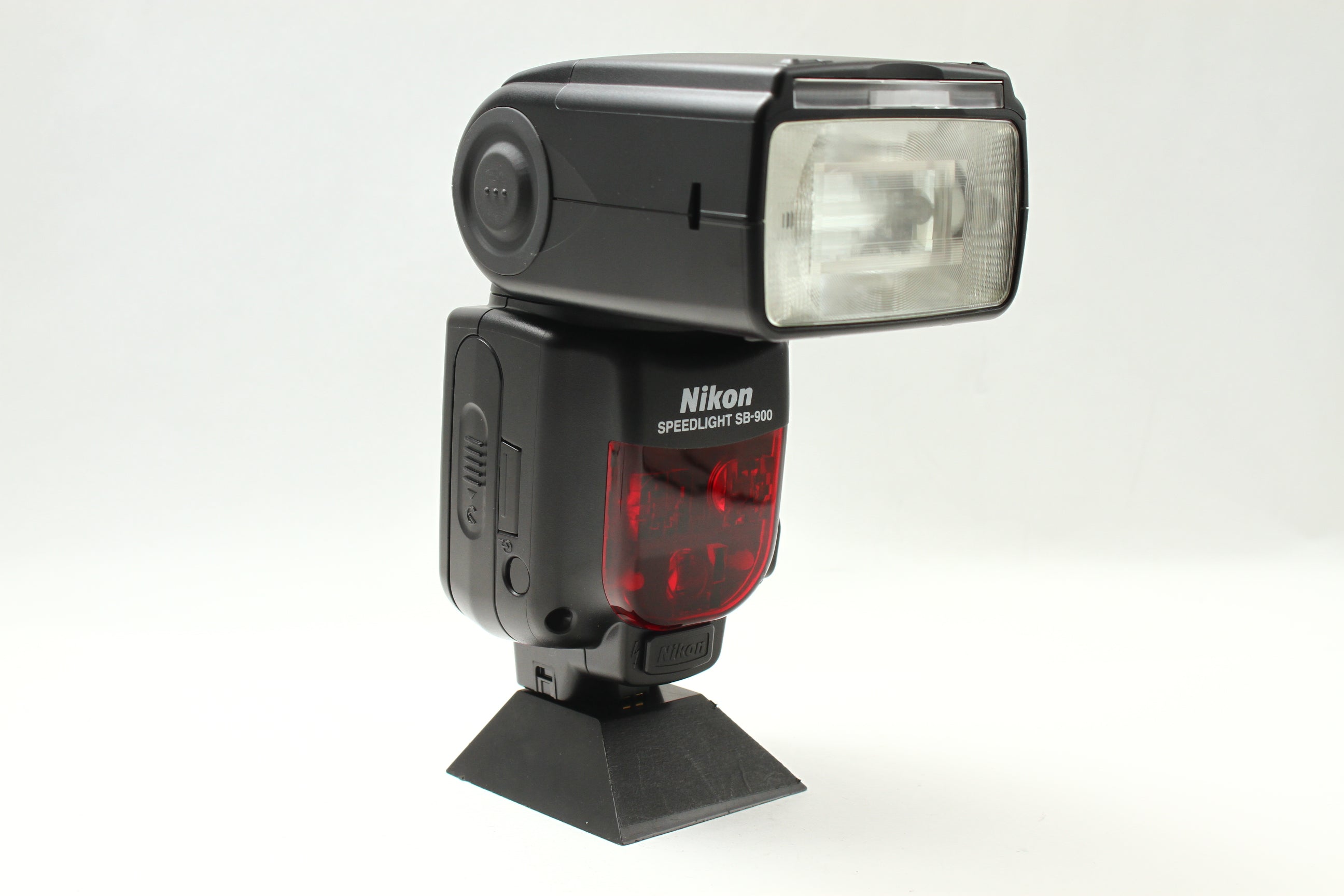 Nikon特集！ – にっしんカメラ Nisshin Camera