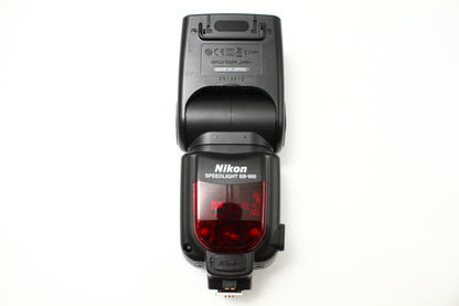 SB-900