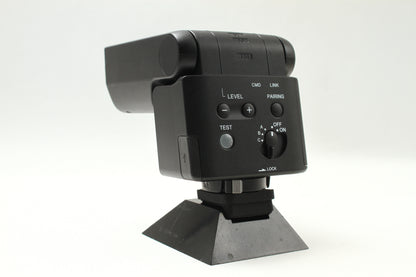 HVL-F28RM