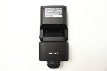 HVL-F28RM
