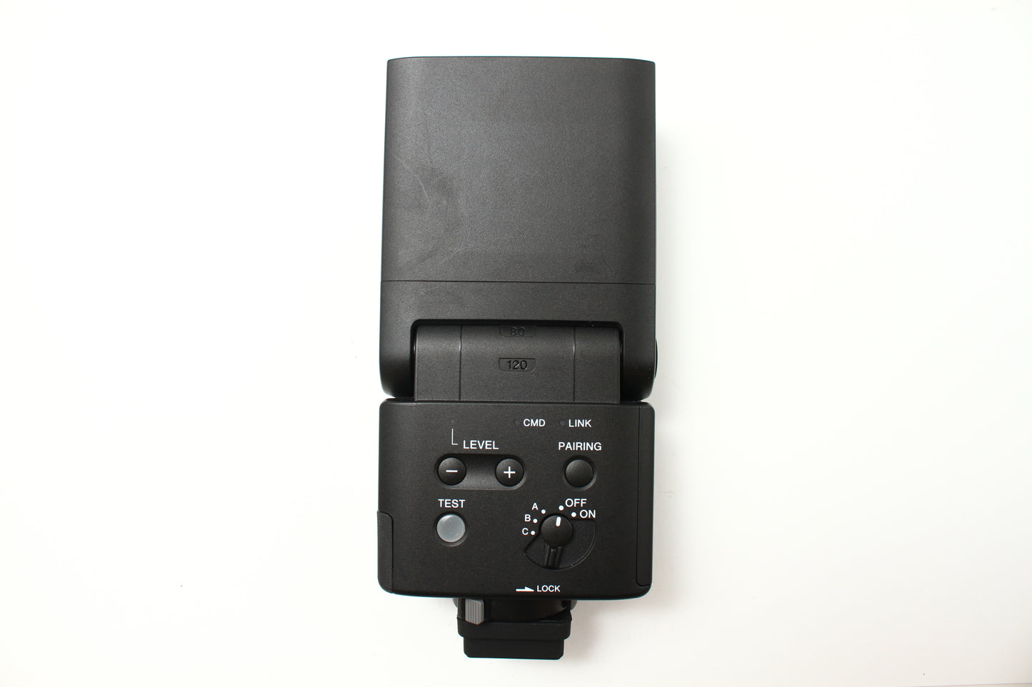 HVL-F28RM