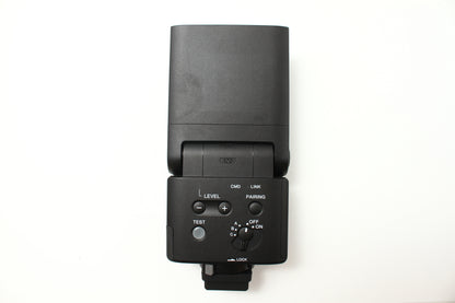 HVL-F28RM