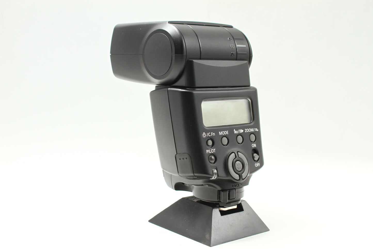 430EX II