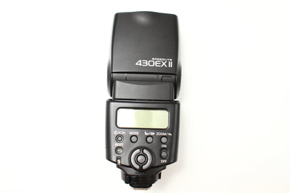430EX II