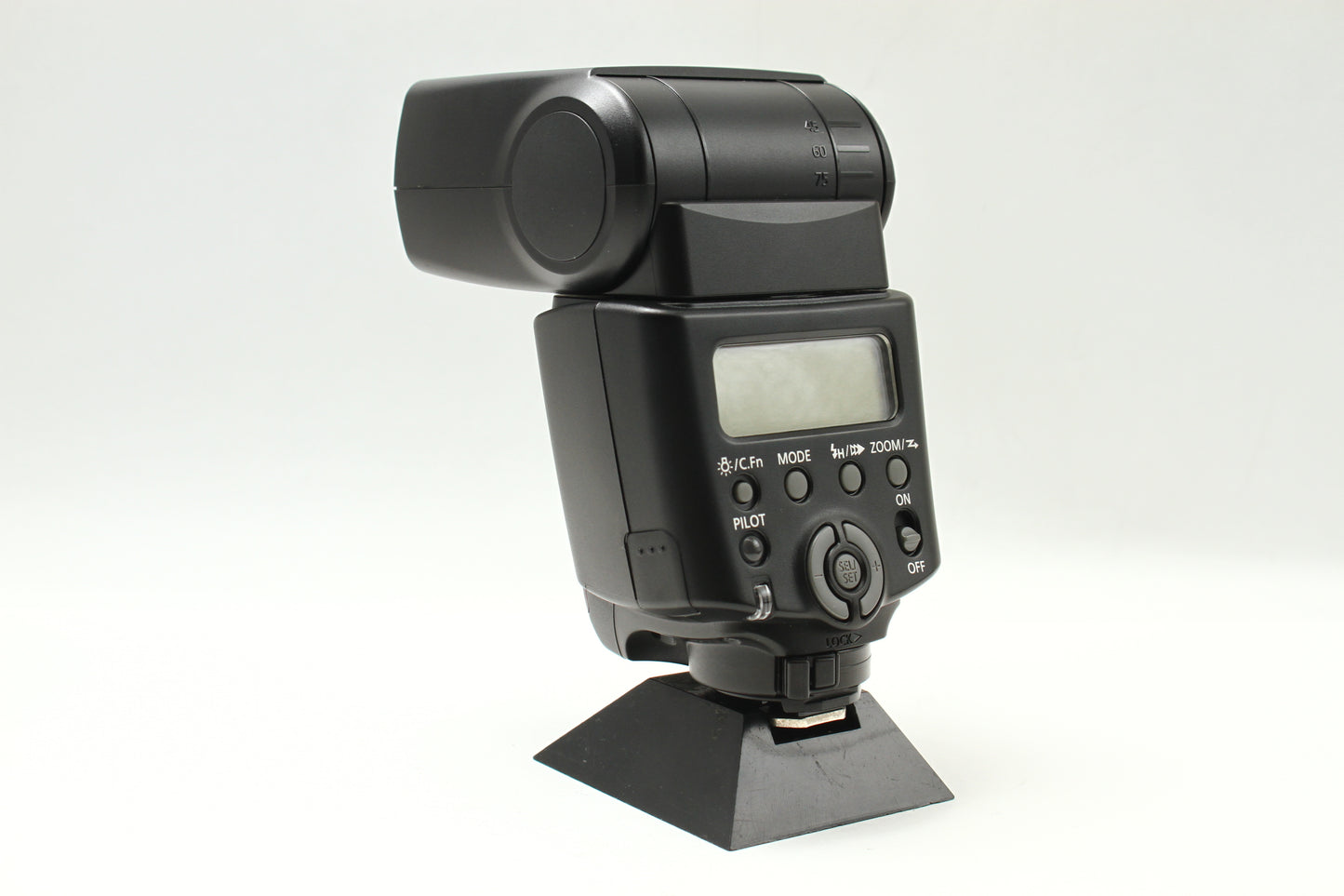 430EX II