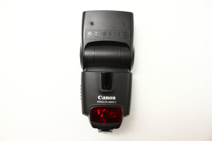 430EX II