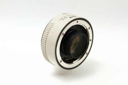 EXTENDER EF 1.4x II