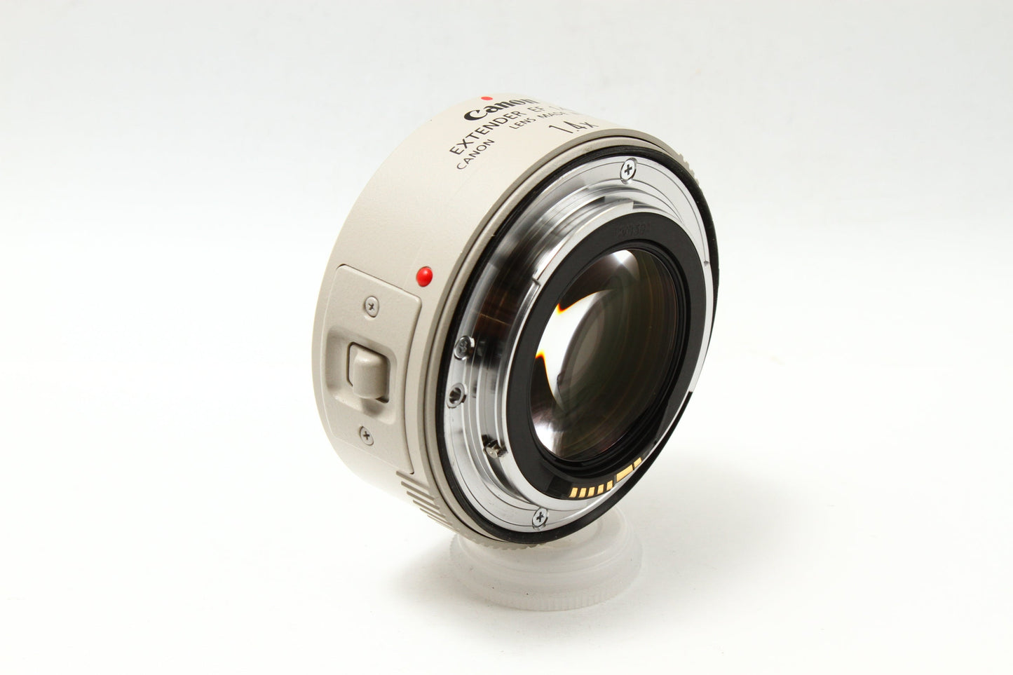 EXTENDER EF 1.4x II