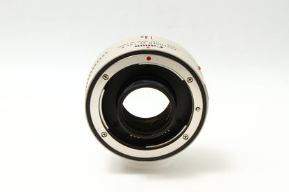 EXTENDER EF 1.4x II